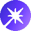 MERL图标
